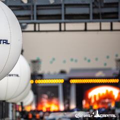 Corona Capital 2023: ¿puedo comprar boletos todavía? precios y cómo adquirirlos