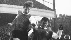 El Gran Jurado de quinielas (1962)