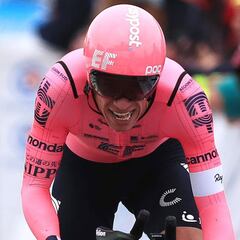 Así quedaron los colombianos en la etapa 5 del Tour de Francia: clasificación, posiciones y resultados