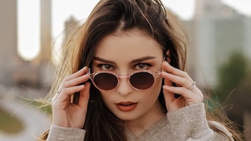 Gafas de sol polarizadas en oferta para hombre y mujer en Amazon