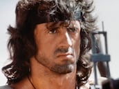 Arranca la producción de la precuela de ‘Rambo’: el estudio confirma título, protagonista y al resto del reparto, pero no hay rastro de Stallone