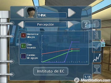 Captura de pantalla - think_wii_esp_profile_statistics.jpg