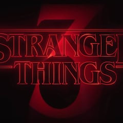 Stranger Things 3 revela pistas sobre la serie con su primer avance