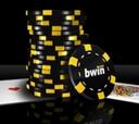 Torneo de bienvenida en bwin para los lectores de AS.com