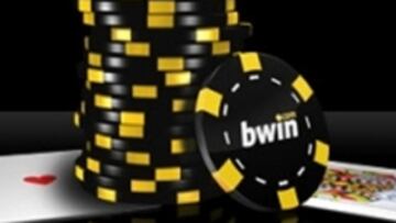 Torneo de bienvenida en bwin para los lectores de AS.com