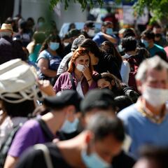 El bono para mujeres que no necesita postulación: esto debes hacer para recibirlo