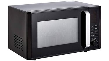 Los 10 mejores electrodomésticos y utensilios de cocina de Amazon Basics