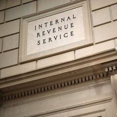 Cheques de estímulo: ¿qué pasa si no cumple con la fecha límite?