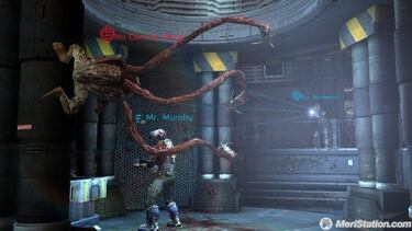 Dead Space 2, Impresiones Multijugador