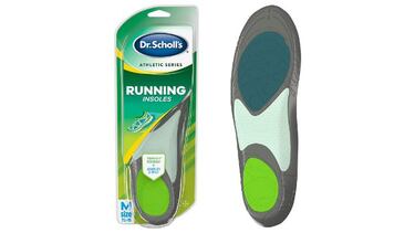 Encontramos en Amazon ropa y accesorios ideales para amantes del ‘running’