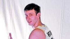 Valladolid: no hay tregua en el Madrid de Velickovic