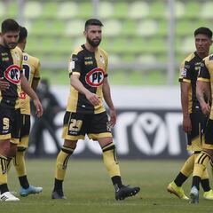 La drástica decisión en Coquimbo sobre la semifinal postergada