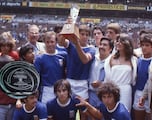 Hazaña histórica: equipo de Segunda igualó récord que Cruz Azul logró en 1980