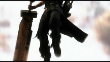 Captura de pantalla - adventchildren2_48.jpg