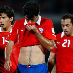 Marcos González pide ayuda: “Encañonaron a mi consuegro y se llevaron su auto”