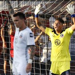 Brayan Cortés pide el regreso de Paredes en el clásico con la UC