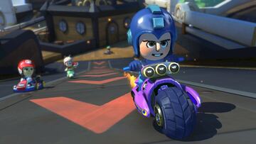 Captura de pantalla - Mario Kart 8 (WiiU)