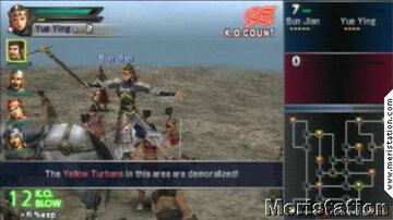 Captura de pantalla - dwpsps_104.jpg