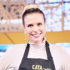 Polémica de Catalina Maya en MasterChef Celebrity: qué ocurrió y por qué se hizo viral