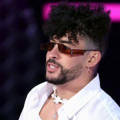 Entradas Bad Bunny en Lima: ¿habrá una tercera fecha?