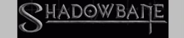 Shadowbane (PC)