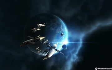 Captura de pantalla - eve_online_pc_dvd_romscreenshots22405amarr_fighter_1.jpg