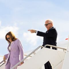 When is the DNC and where is the 2024 Democratic National Convention?