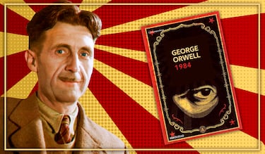 Los 100 libros más vendidos de la historia, ¿cuántos ha leído el común de los mortales?