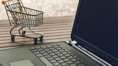 Cyber Monday 2020 en Argentina: ¿cuándo empieza, qué día es y cuándo acaba el lunes de descuentos?