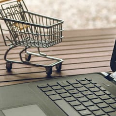 Cyber Monday 2020 en Argentina: ¿cuándo empieza, qué día es y cuándo acaba el lunes de descuentos?