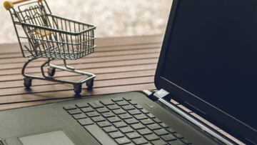 Cyber Monday 2020 en Argentina: ¿cuándo empieza, qué día es y cuándo acaba el lunes de descuentos?