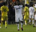 Drenthe: "Cuando me he despertado pensaba que era un sueño"