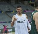 La FIBA sanciona a la México de Ayón: no irá al Preolímpico
