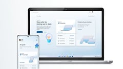 Microsoft Defender llega a MacOS y Android