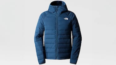 Rebajas en deporte: hasta un 58% menos en Nike, Adidas y otras marcas