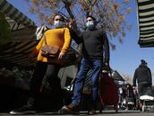 Bono Invierno, Sueldo Mínimo e IFE Laboral | Últimas noticias, montos y fechas de pago, 19 de junio