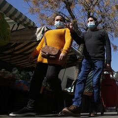 IFE, Bono Clase Media y Bono $200 mil AFP hoy: novedades y posibles fechas de pago | 26 de julio