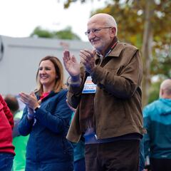 Juan Roig, sobre jugar en Israel: “No estamos nada contentos”