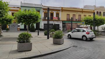 Toque de queda hoy, 4 febrero, en Ecuador: a qué hora comienza, hasta cuándo es y multas por salir