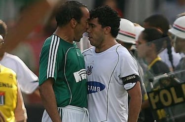 Las mayores rivalidades y los grandes clásicos de América