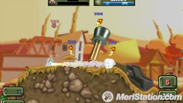 Captura de pantalla - worms_open_warfare_2_psp_04_0.jpg