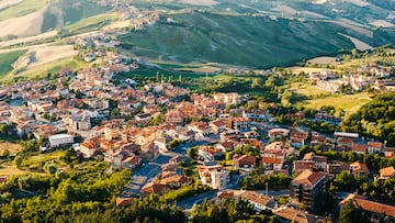 The tiny children’s rooms in these huge houses have one specific purpose.