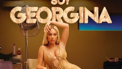 Release date for season three of ‘I Am Georgina’ confirmed