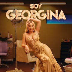 Release date for season three of ‘I Am Georgina’ confirmed