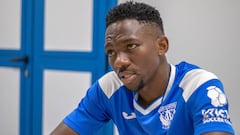 Omeruo tells Chelsea to let him go and prove himself in LaLiga