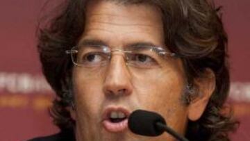 El Barça respeta la decisión de la jueza sobre el parón