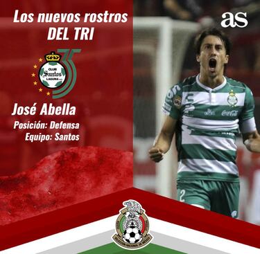Jesús Gallardo: "Es un nuevo comienzo"
