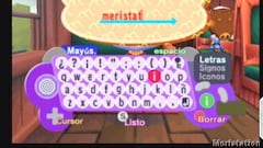 Imágenes de Animal Crossing