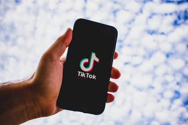 TikTok denuncia a Estados Unidos por sus fuertes restricciones
