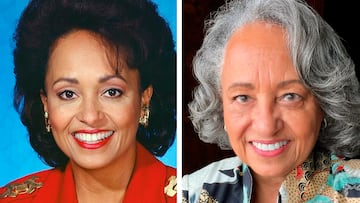 El pr¨ªncipe de Bel-Air